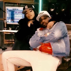 Meet your Posher, Austin